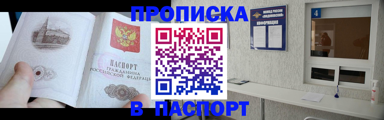 регистрация для школы в Фрязино